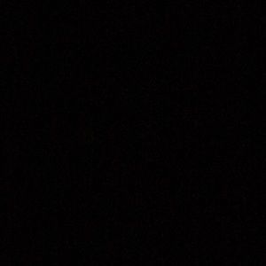 Meet your Posher, Jamia